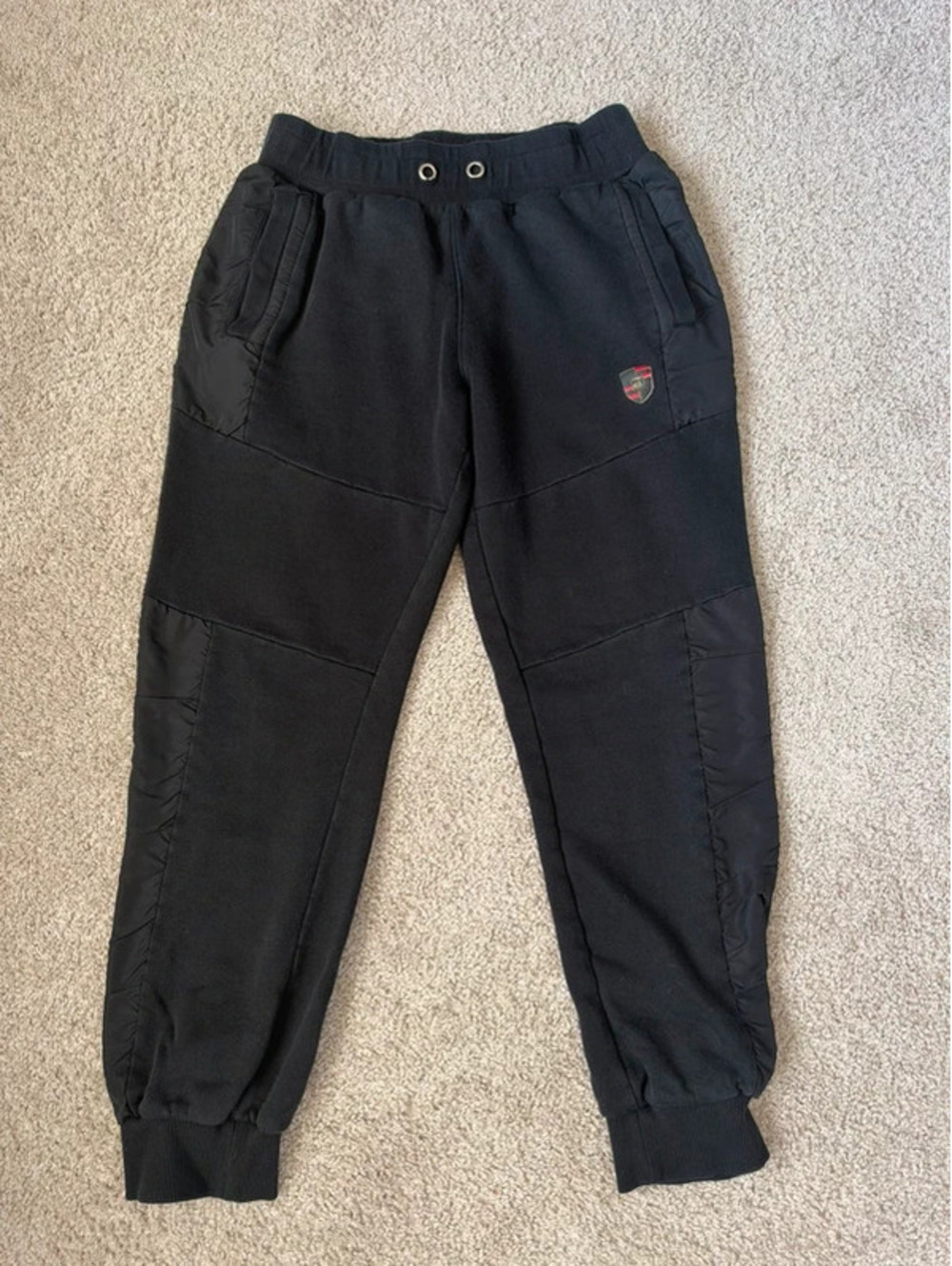 Cookies SSF Sweatpants